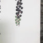 Art & Collectibles > Prints > Lithographs - Maryrose Wampler, Thistle, Signed Print, 28x22 Wall Art, Plate 28 by The Old G...