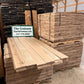 Home & Living > Home Improvement > Flooring - New Oak Wood, Smooth Top Oak Flooring, Hardwood Floor Tongue Groove by The O...