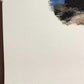 Art & Collectibles > Prints > Lithographs - Richard Sloan, Nene, Signed Print, 28x22, Wade Collection, Plate 41 by The Old...