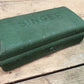 Craft Supplies & Tools > Tools & Equipment > Equipment & Machines > Sewing & Needlework Machines - Singer Buttonholer 1605...