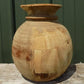 Home & Living > Home Decor > Home Accents > Vases - Water Jug, Wood Pot, Wood Vase, Rustic Planter, Modern Farmhouse, Euro...
