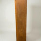 Home & Living > Furniture > Living Room Furniture > Bookshelves - Library Bookcase, Antique Furniture, Vintage Bookshelf,...