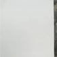 Art & Collectibles > Prints > Lithographs - Maryrose Wampler, Thistle, Signed Print, 28x22 Wall Art, Plate 28 by The Old G...