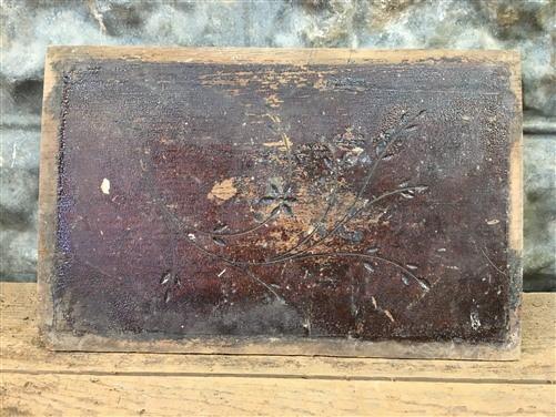 Furniture Parts - Crown Molding, Furniture Arch, Door Window Pediment, Architectural Salvage a69 by The Old Grainery (arch...