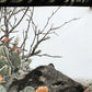 Art & Collectibles > Prints - Axel Amuchastegui, Peccary, 20.75x14 South American Wildlife Art Print M by The Old Grainery...