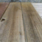 Barn wood - 4 Barn Wood Harwood Pine Planks, Wall Siding Panels, Weathered Rustic Lumber p, by The Old Grainery (barn sidi...