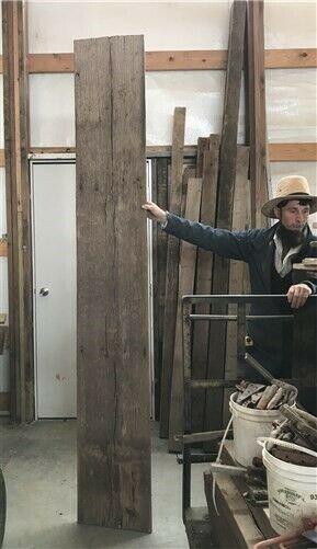 Lumber - Oak Barn Wood Planks Reclaimed, Rustic Siding Lumber Boards, Quote Required y by The Old Grainery (bard siding, b...