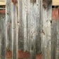 Reclaimed Barn Siding, Lumber Barn Wood Plank, 5.25sf Get Quote Before Buying x