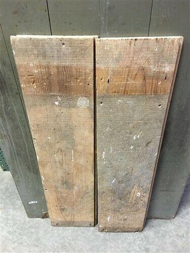Reclaimed Barn Wood, Shiplap Pine Board Siding, 6 sf Get Quote Before Buying x