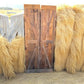 Door - Custom Handmade Barn Doors, Reclaimed Wood Amish Sliding Doors, Rustic Farmhouse by The Old Grainery (Amish handcra...