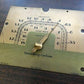 Radio part - Stromberg Carlson Radio Face, Vintage Radio Parts, Faceplate Part P28960, by The Old Grainery (stromberg carl...