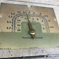 Radio part - Stromberg Carlson Radio Face, Vintage Radio Parts, Faceplate Part P28960, by The Old Grainery (stromberg carl...