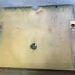 Radio part - Stromberg Carlson Radio Face, Vintage Radio Parts, Faceplate Part P28960, by The Old Grainery (stromberg carl...