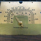 Radio part - Stromberg Carlson Radio Face, Vintage Radio Parts, Faceplate Part P28960, by The Old Grainery (stromberg carl...