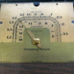 Radio part - Stromberg Carlson Radio Face, Vintage Radio Parts, Faceplate Part P28960, by The Old Grainery (stromberg carl...