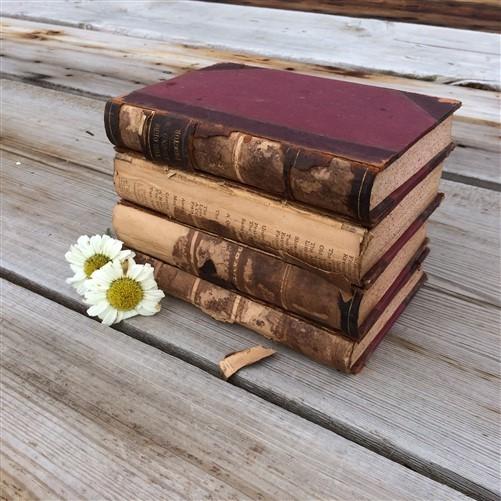 Books - 1874 Orbs Around Us, Richard Proctor, Astrology Astronomy, Transits of Venus by The Old Grainery (antique book, Bo...