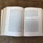 1800s Droll Stories, Honore De Balzac, Complete in 1 Volume, Leather Cover
