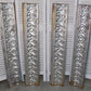 Tin Panels - 4 Ceiling Tin Panels, Vintage Reclaimed Molding Architectural Salvage A52, by The Old Grainery (Ceiling, Coun...