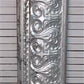 Tin Panels - 4 Ceiling Tin Panels, Vintage Reclaimed Molding Architectural Salvage A52, by The Old Grainery (Ceiling, Coun...