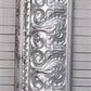 Tin Panels - 4 Ceiling Tin Panels, Vintage Reclaimed Molding Architectural Salvage A52, by The Old Grainery (Ceiling, Coun...