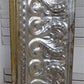 Tin Panels - 4 Ceiling Tin Panels, Vintage Reclaimed Molding Architectural Salvage A52, by The Old Grainery (Ceiling, Coun...