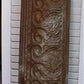 Tin Panels - 4 Ceiling Tin Panels, Vintage Reclaimed Molding Architectural Salvage A52, by The Old Grainery (Ceiling, Coun...