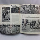 1950-56 Augustana College Yearbooks, Rockety 1, Rock Island Illinois, Genealogy