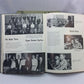 1950-56 Augustana College Yearbooks, Rockety 1, Rock Island Illinois, Genealogy