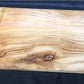 Wooden Rectangle Bread Board, French Cutting Board, Rustic Chopping Board I,