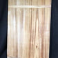 Wooden Rectangle Bread Board, French Cutting Board, Rustic Chopping Board S,