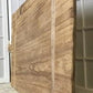 Wooden Rectangle Bread Board, French Cutting Board, Rustic Chopping Board A2