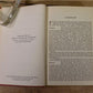 5 Decorative Books, Crafts Arts Project Wedding Library Instant Decor Vintage A,