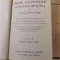 5 Decorative Books, Crafts Arts Project Wedding Library Instant Decor Vintage A,