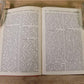 5 Decorative Books, Crafts Arts Project Wedding Library Instant Decor Vintage A,
