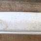 Tray - Light Wood Bowl, Medium Carved Wood Bread Bowl, Rustic Farmhouse Table Decor A21 by The Old Grainery (bowl, bread b...