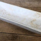 Tray - Light Wood Bowl, Medium Carved Wood Bread Bowl, Rustic Farmhouse Table Decor A21 by The Old Grainery (bowl, bread b...