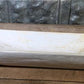 Tray - Light Wood Bowl, Medium Carved Wood Bread Bowl, Rustic Farmhouse Table Decor A21 by The Old Grainery (bowl, bread b...