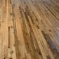 Home & Living > Home Improvement > Flooring - New Oak Wood, Smooth Top Oak Flooring, Hardwood Floor Tongue Groove by The O...