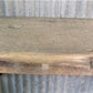 Floating Shelf, Pine 2x10 Wood Fireplace Mantel, Wall Mount Rustic Beam A9,