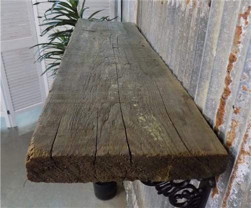 Floating Shelf, Pine 2x10 Wood Fireplace Mantel, Wall Mount Rustic Beam A9,