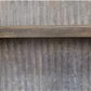 Floating Shelf, Pine 2x10 Wood Fireplace Mantel, Wall Mount Rustic Beam A9,