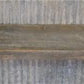 Floating Shelf, Pine 2x10 Wood Fireplace Mantel, Wall Mount Rustic Beam A9,