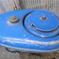 1941 Mercury Kiekhaefer Rocket Outboard Boat Motor, Classic 5.8 Hp Boat Motor,