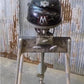 1948 Martin 40 Outboard Boat Motor, Classic 4.5 Hp Boat Motor, Serial B32025,