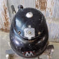 1948 Martin 40 Outboard Boat Motor, Classic 4.5 Hp Boat Motor, Serial B32025,