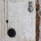 Reclaimed Wood - 5 Reclaimed Wood Accent Car Siding Boards, Architectural Salvage Vintage A12, by The Old Grainery (5, Acc...