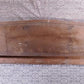 Crown Molding - Pair Crown Molding Headers, Trim Door Window Pediment Architectural Salvage B6 by The Old Grainery (arch,...