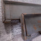 Crown Molding - Pair Crown Molding Headers, Trim Door Window Pediment Architectural Salvage B6 by The Old Grainery (arch,...
