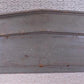 Crown Molding - Pair Crown Molding Headers, Trim Door Window Pediment Architectural Salvage B6 by The Old Grainery (arch,...
