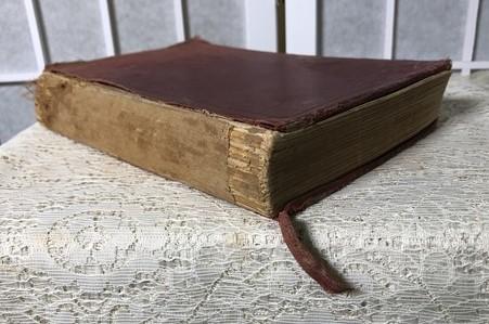 1920 Ocean Steamship Traffic Managment book - 1920 Ocean Steamship Traffic Management, Huebner, Historical Ocean Shipping,...